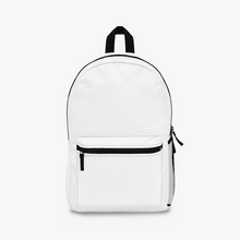 Load image into Gallery viewer, Custom Backpack classic