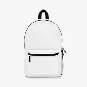 Custom Backpack classic